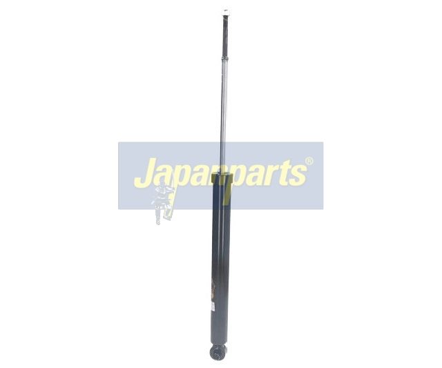 Japan Parts MM00193 Амортизатор