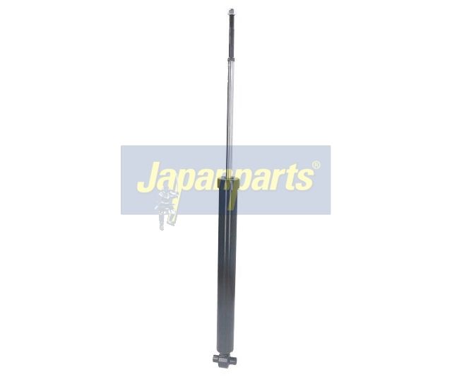 Japan Parts MM00193 Амортизатор