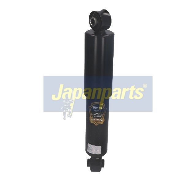 Japan Parts MM00194 Амортизатор