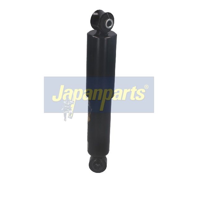 Japan Parts MM00194 Амортизатор