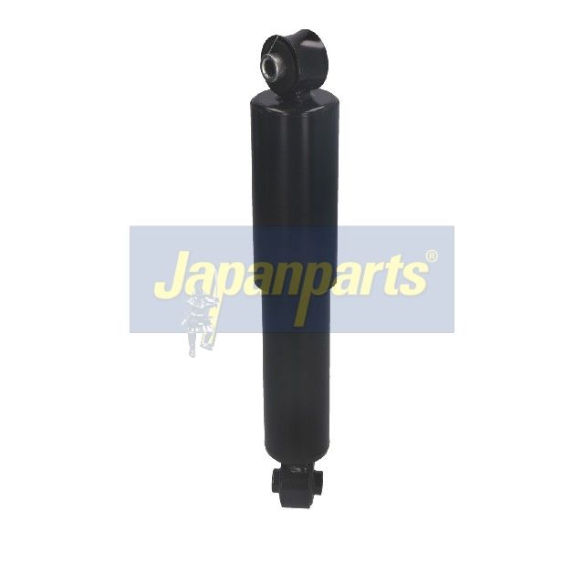 Japan Parts MM00194 Амортизатор