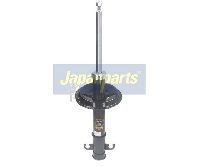 Japan Parts MM00195 Амортизатор
