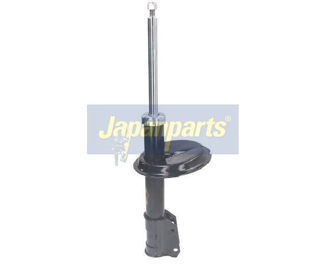 Japan Parts MM00195 Амортизатор