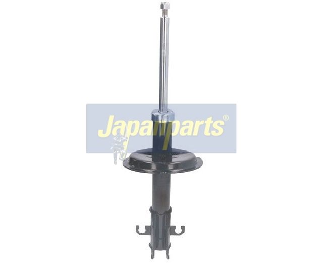 Japan Parts MM00195 Амортизатор