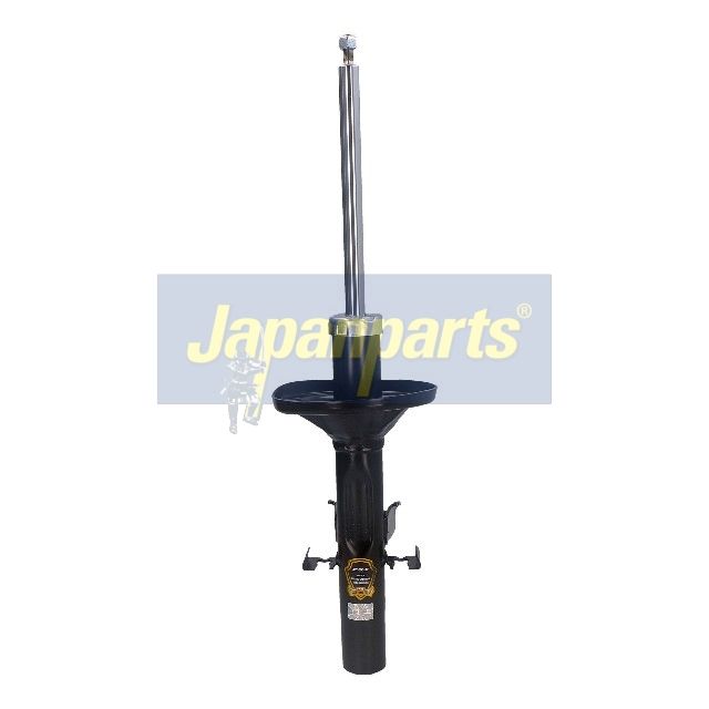 Japan Parts MM00199 Амортизатор
