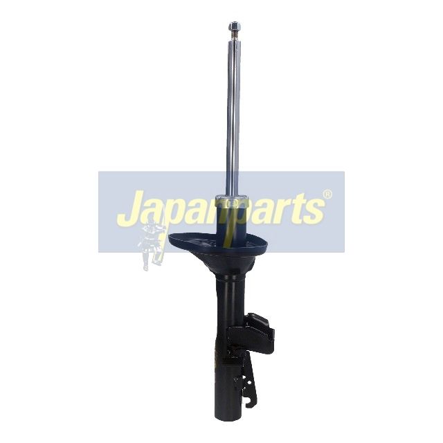 Japan Parts MM00199 Амортизатор