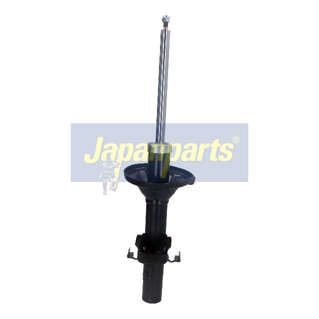 Japan Parts MM00199 Амортизатор