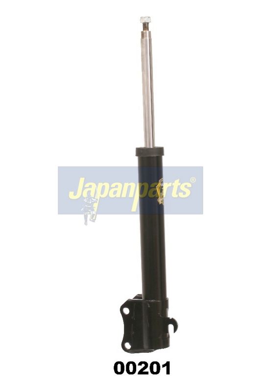 Japan Parts MM00201 Амортизатор
