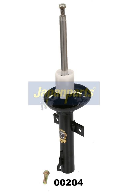 Japan Parts MM00204 Амортизатор