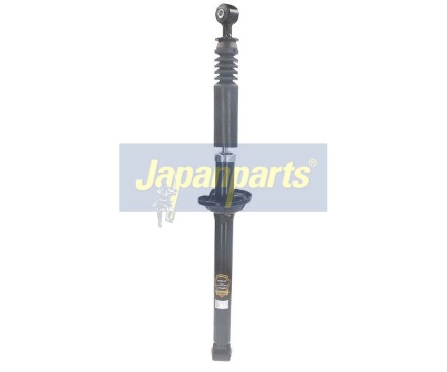Japan Parts MM00205 Амортизатор