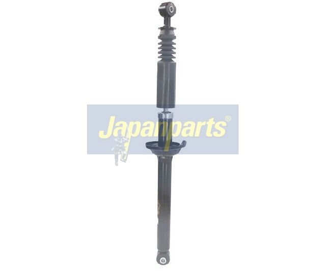 Japan Parts MM00205 Амортизатор