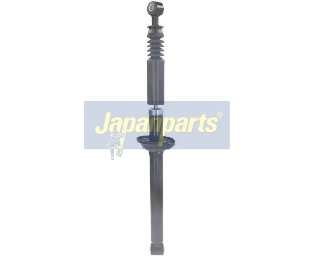 Japan Parts MM00205 Амортизатор