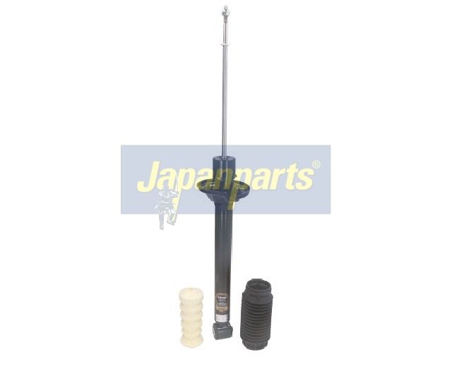 Japan Parts MM00209 Амортизатор