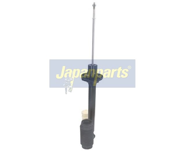 Japan Parts MM00209 Амортизатор