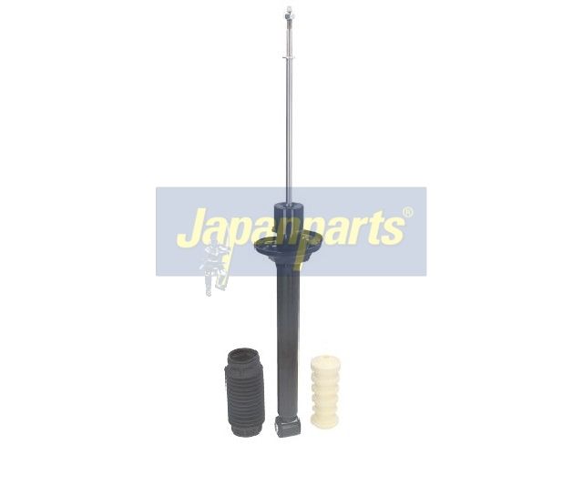 Japan Parts MM00209 Амортизатор