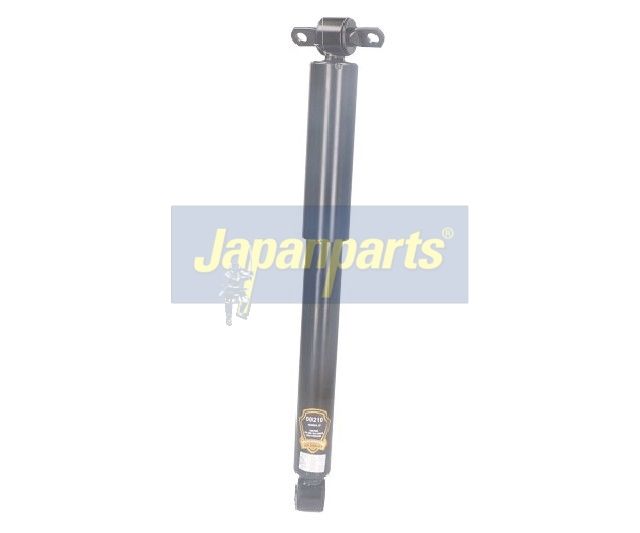 Japan Parts MM00210 Амортизатор