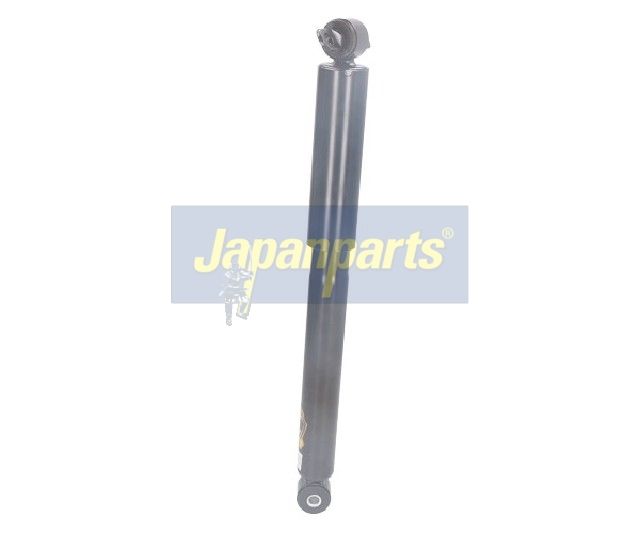 Japan Parts MM00210 Амортизатор