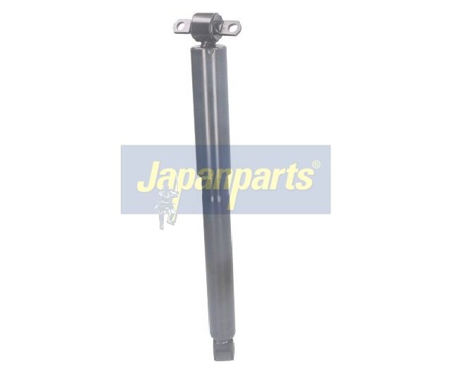 Japan Parts MM00210 Амортизатор