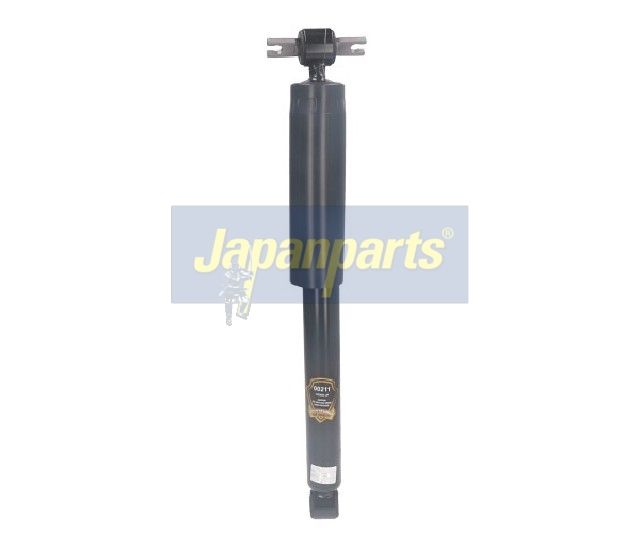 Japan Parts MM00211 Амортизатор