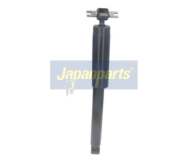 Japan Parts MM00211 Амортизатор