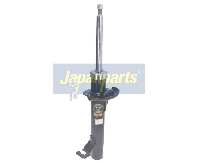Japan Parts MM00213 Амортизатор