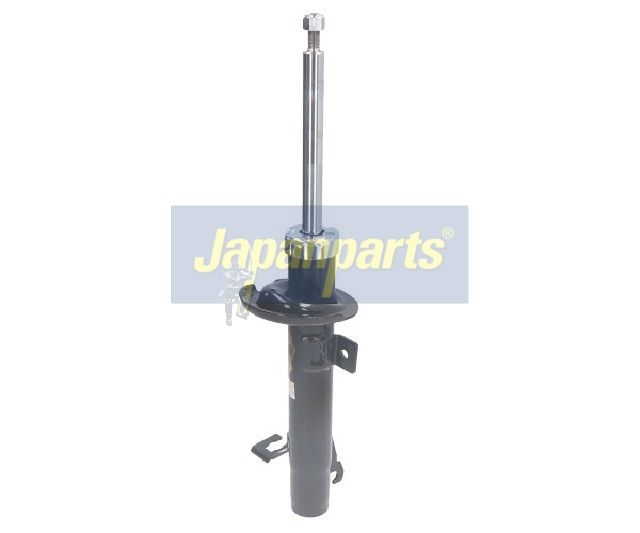 Japan Parts MM00213 Амортизатор