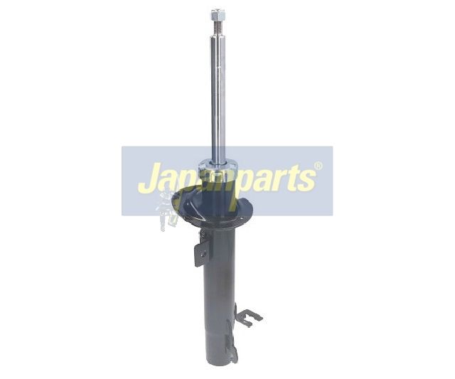 Japan Parts MM00213 Амортизатор