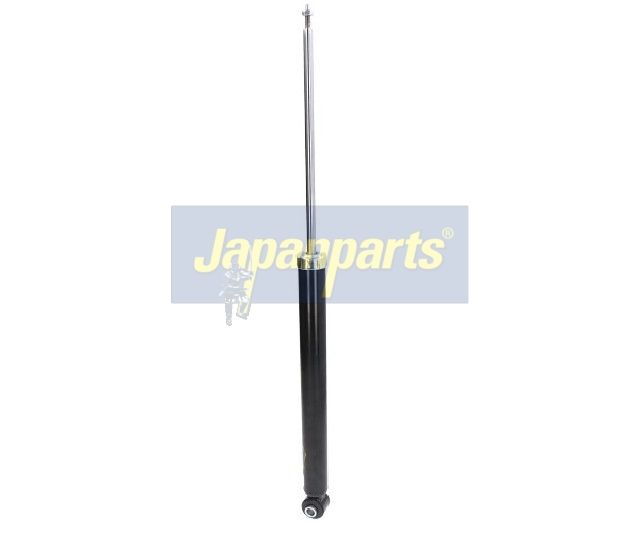 Japan Parts MM00216 Амортизатор