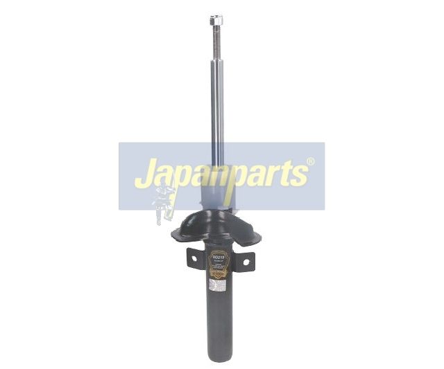 Japan Parts MM00219 Амортизатор