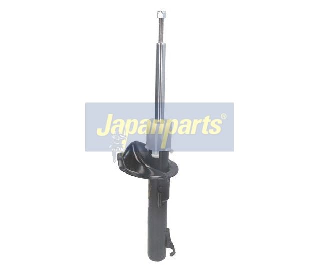 Japan Parts MM00219 Амортизатор
