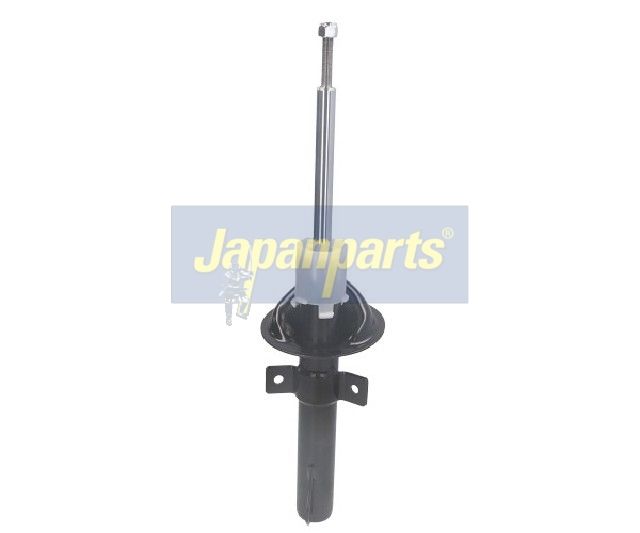 Japan Parts MM00219 Амортизатор