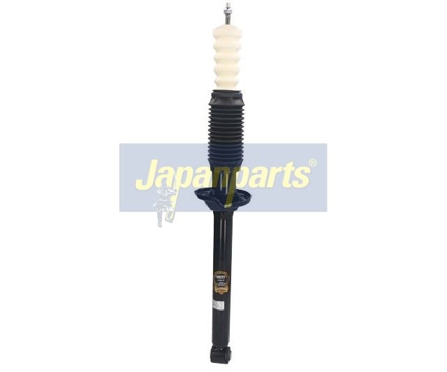 Japan Parts MM00221 Амортизатор