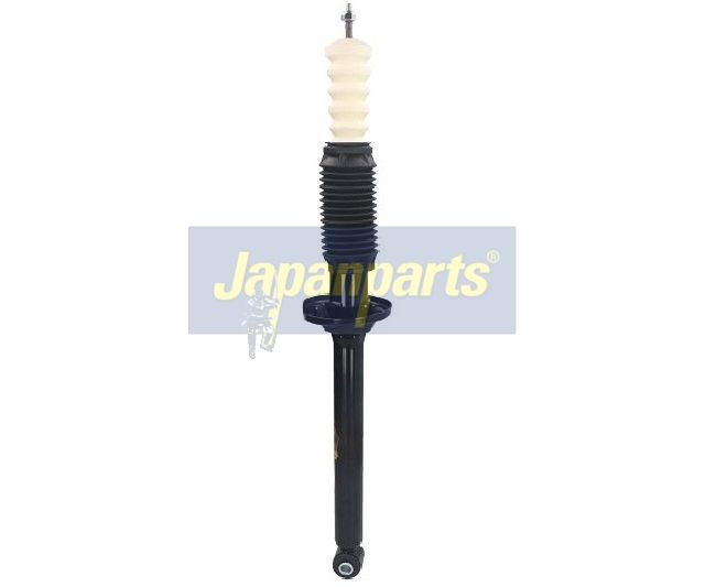 Japan Parts MM00221 Амортизатор