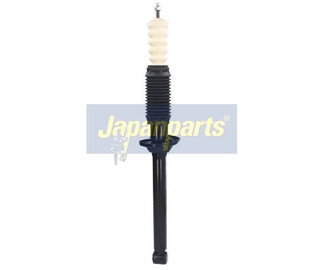 Japan Parts MM00221 Амортизатор