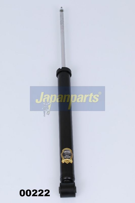 Japan Parts MM00222 Амортизатор