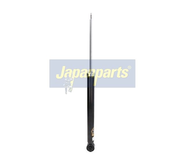 Japan Parts MM00222 Амортизатор