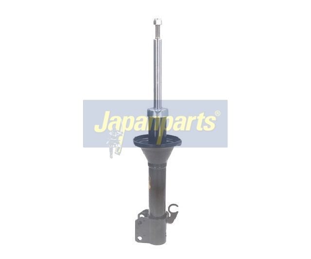 Japan Parts MM00224 Амортизатор