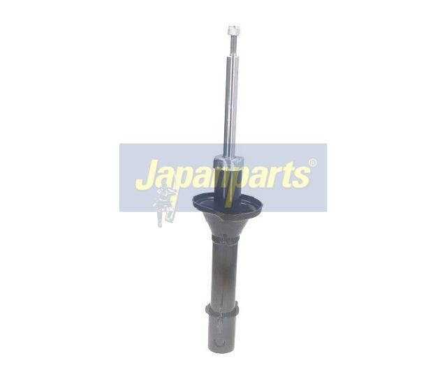 Japan Parts MM00224 Амортизатор