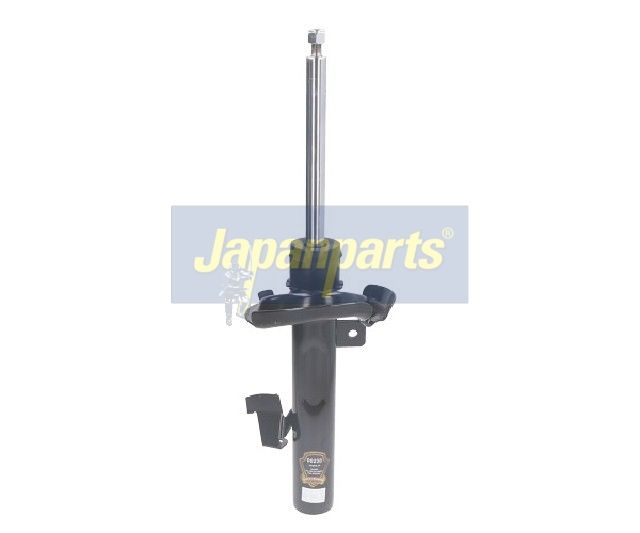 Japan Parts MM00230 Амортизатор