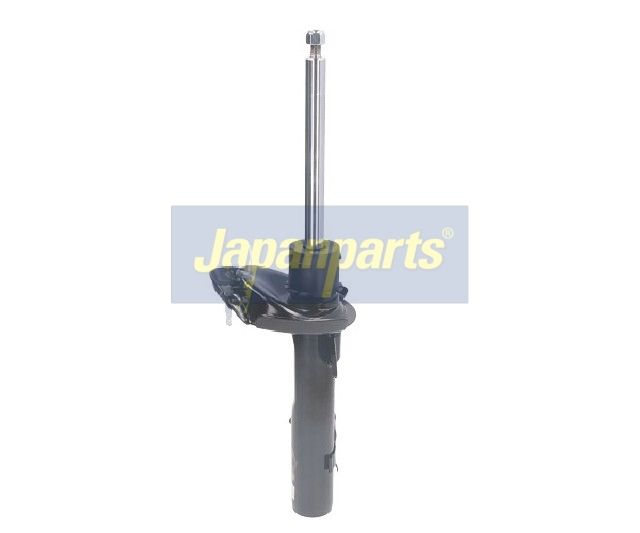 Japan Parts MM00230 Амортизатор