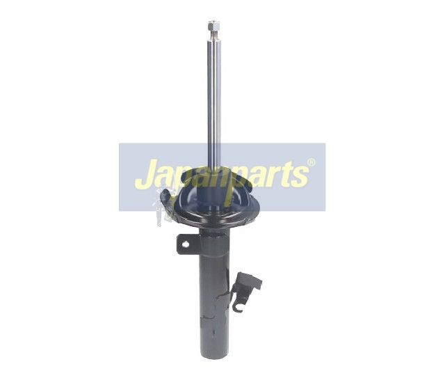 Japan Parts MM00230 Амортизатор
