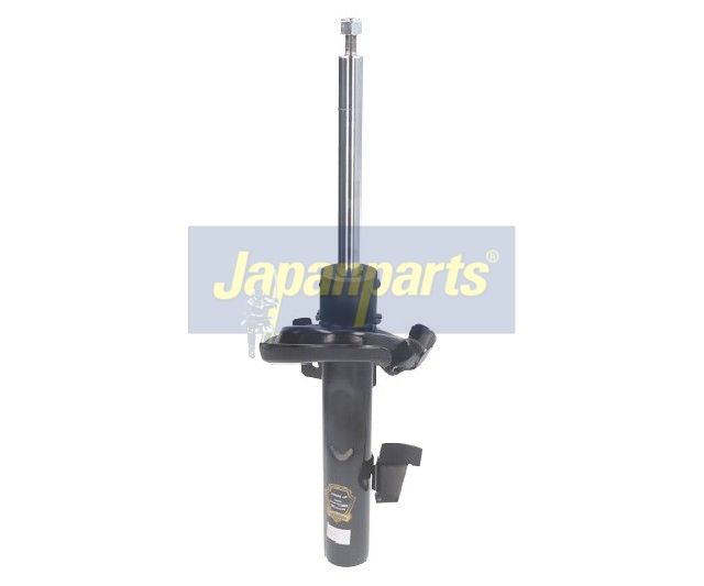 Japan Parts MM00231 Амортизатор