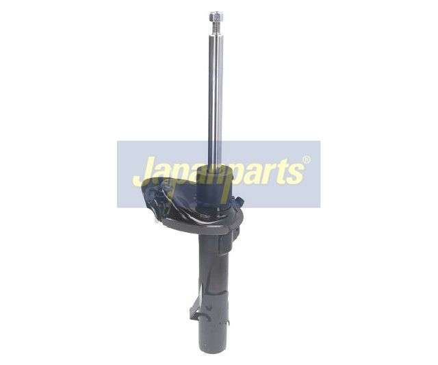 Japan Parts MM00231 Амортизатор