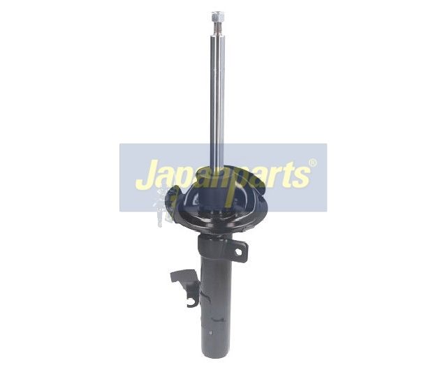 Japan Parts MM00231 Амортизатор
