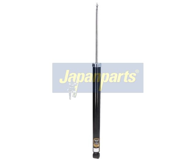 Japan Parts MM00232 Амортизатор