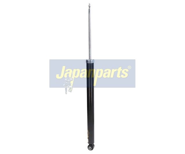 Japan Parts MM00232 Амортизатор