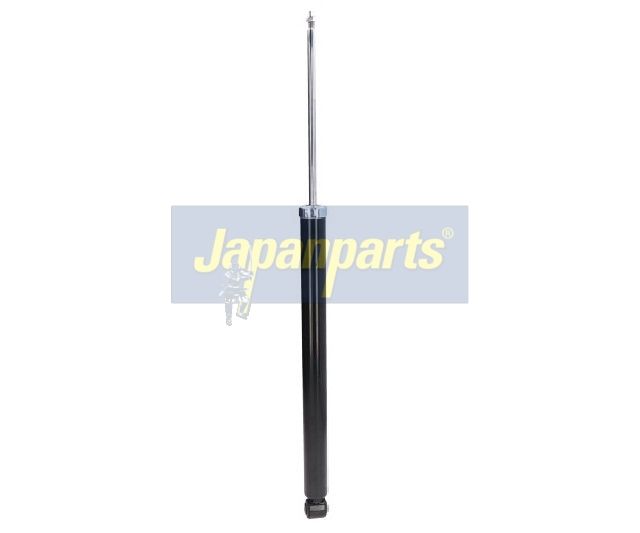Japan Parts MM00232 Амортизатор