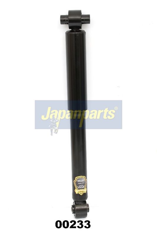 Japan Parts MM00233 Амортизатор