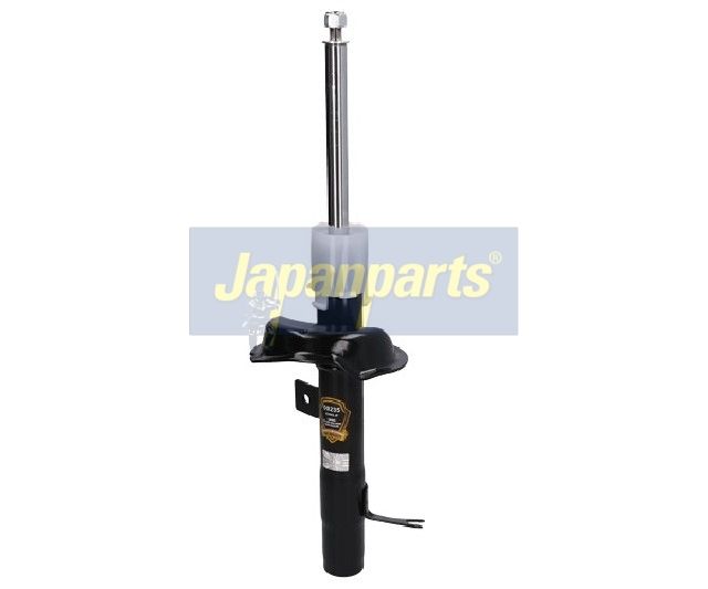 Japan Parts MM00235 Амортизатор