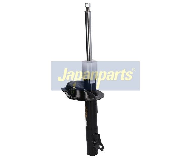 Japan Parts MM00235 Амортизатор